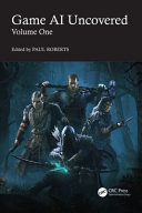  Game AI Uncovered