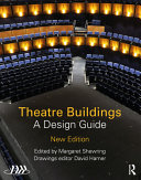  Theatre Buildings: A Design Guide