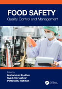 Food Safety	