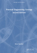 Practical Engineering Geology, 2e	
