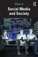 Social Media and Society	