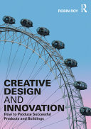  Creative Design and Innovation