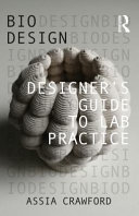  Designer’s Guide to Lab Practice