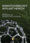 Nanotechnology in Plant Health	