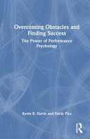  Overcoming Obstacles and Finding Success
