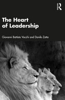  The Heart of Leadership