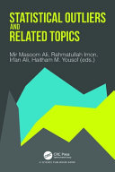  Statistical Outliers and Related Topics