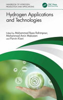  Hydrogen Applications and Technologies