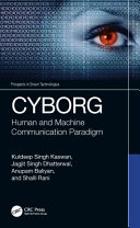Cyborg. Human and Machine Communication Paradigm 