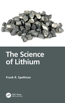  The Science of Lithium