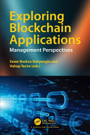  Exploring Blockchain Applications: Management Perspectives