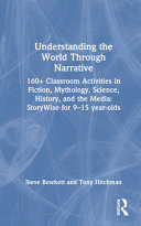  Understanding the World Through Narrative 