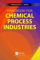 Handbook for Chemical Process Industries 