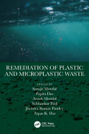  Remediation of Plastic and Microplastic Waste