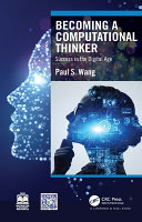 Becoming a Computational Thinker: Success in the Digital Age	