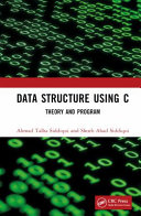  Data Structure Using C. Theory and Program