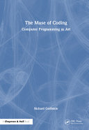  The Muse of Coding: Computer Programming as Art