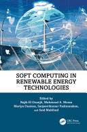  Soft Computing in Renewable Energy Technologies