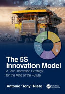  The 5S Innovation Model: A Tech-Innovation Strategy for the Mine of the Future