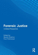  Forensic Justice: A Global Perspective