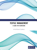  Textile Management