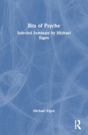Bits of Psyche	