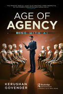  Age of Agency: Rise with AI 