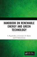  Handbook on Renewable Energy and Green Technology