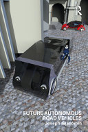 Future Autonomous Road Vehicles	