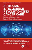  Artificial Intelligence Revolutionizing Cancer Care