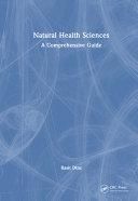  Natural Health Sciences: A Comprehensive Guide