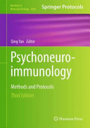  Psychoneuroimmunology: Methods and Protocols (Methods in Molecular Biology, 2868)