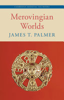  Merovingian Worlds