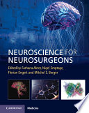  Neuroscience for Neurosurgeons