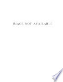  Textbook of Contraception, Sexual and Reproductive Health