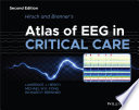 Hirsch and Brenner's Atlas of EEG in Critical Care
