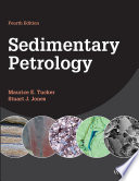  Sedimentary Petrology