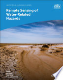 Remote Sensing of Water-Related Hazards