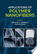 Applications of Polymer Nanofibers