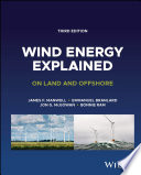  Wind Energy Explained: On Land and Offshore