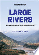 Large Rivers: Geomorphology and Management