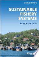 Sustainable Fishery Systems