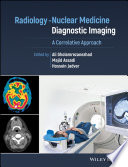  Radiology-Nuclear Medicine Diagnostic Imaging