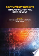 Contemporary Accounts in Drug Discovery and Development