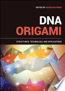 DNA Origami: Structures, Technology, and Applications