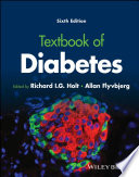  Textbook of Diabetes