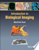 Introduction to Biological Imaging