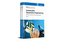 Sustainable Separation Engineering: Materials, Techniques and Process Development