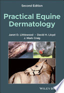Practical Equine Dermatology