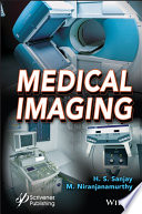 Medical Imaging